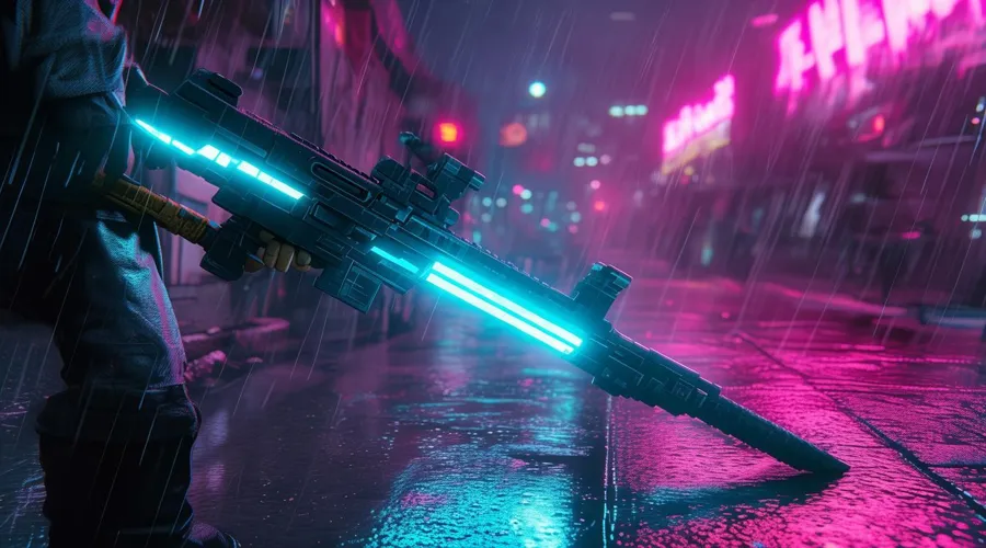 必看！2025.8.31造梦无双礼包码福利满满