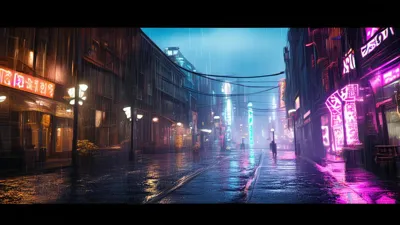 必看！2025.8.31造梦无双礼包码福利满满