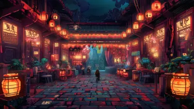 2025.9.5 造梦无双最新兑换码，限时领取中